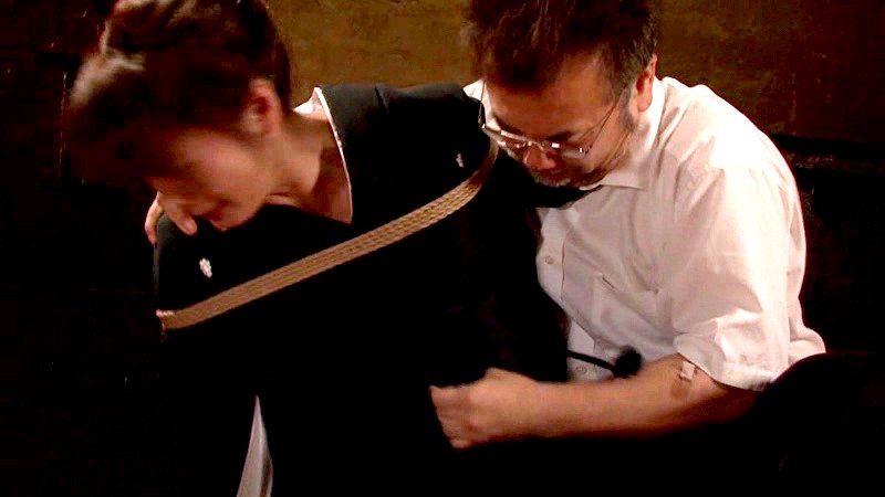 サンプル画像 3