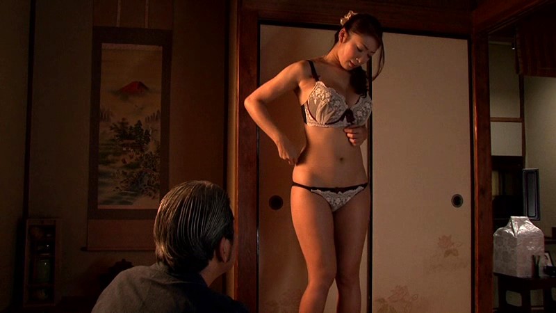 サンプル画像 13