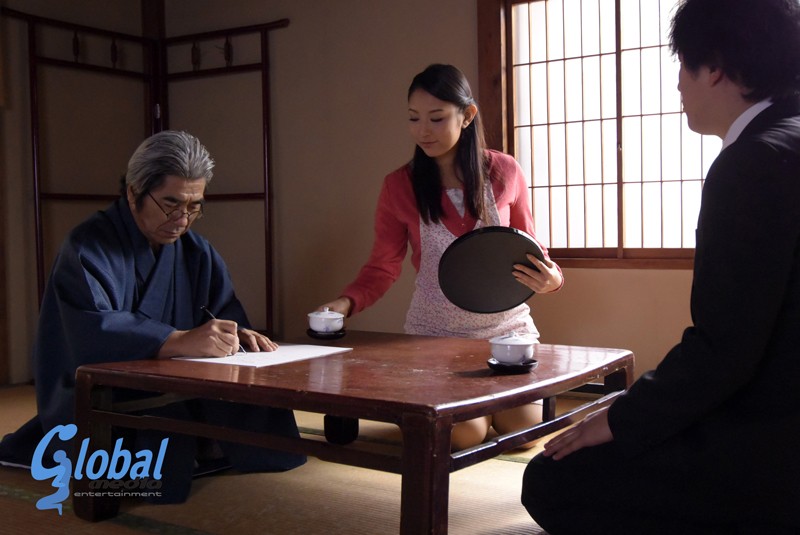 サンプル画像 2