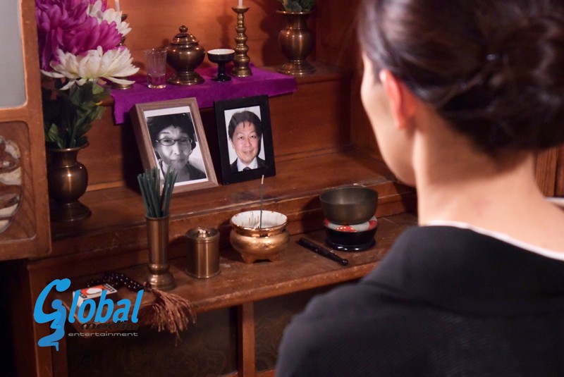 サンプル画像 8