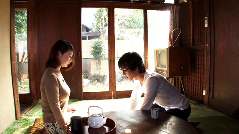 サンプル画像 2