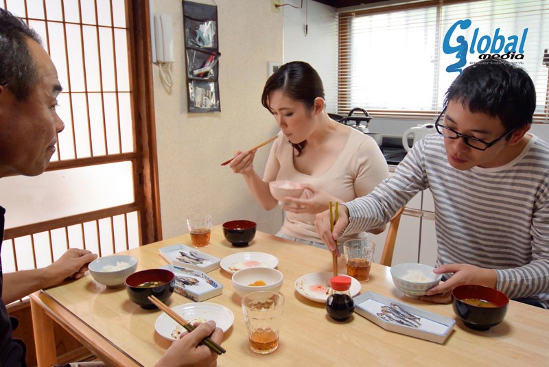 サンプル画像 11