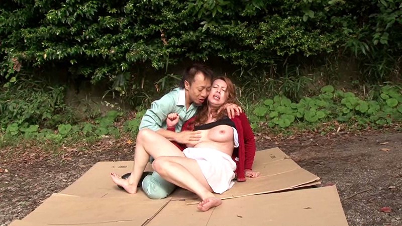 サンプル画像 4