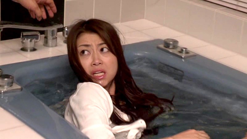 サンプル画像 18