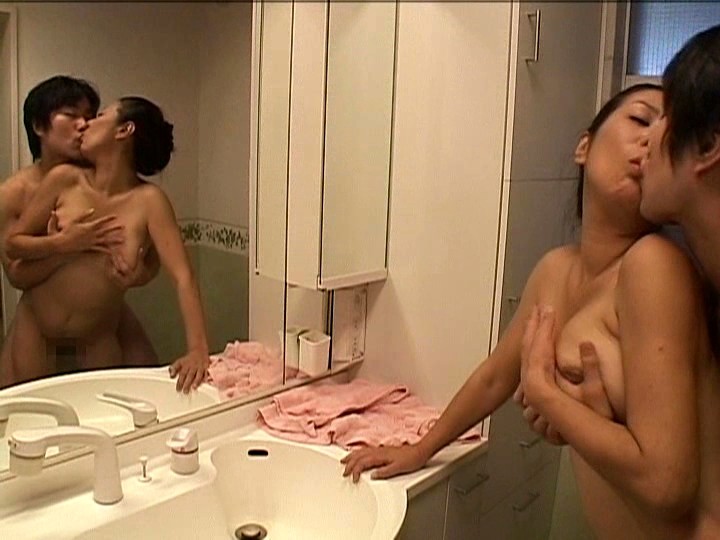 サンプル画像 16