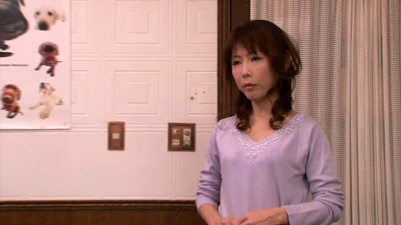 サンプル画像 12