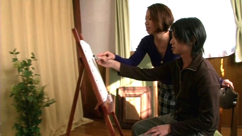 サンプル画像 2