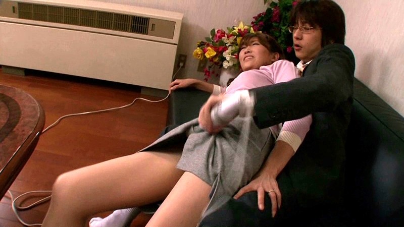 サンプル画像 13