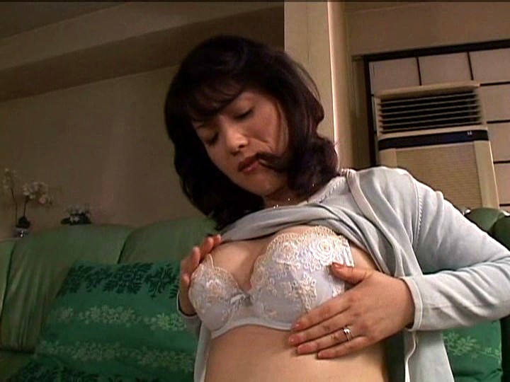 サンプル画像 6