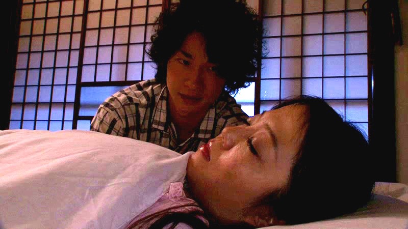 サンプル画像 7