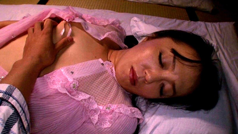 サンプル画像 8