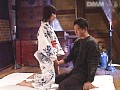 サンプル画像 35