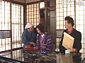 サンプル画像 5