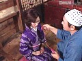 サンプル画像 6