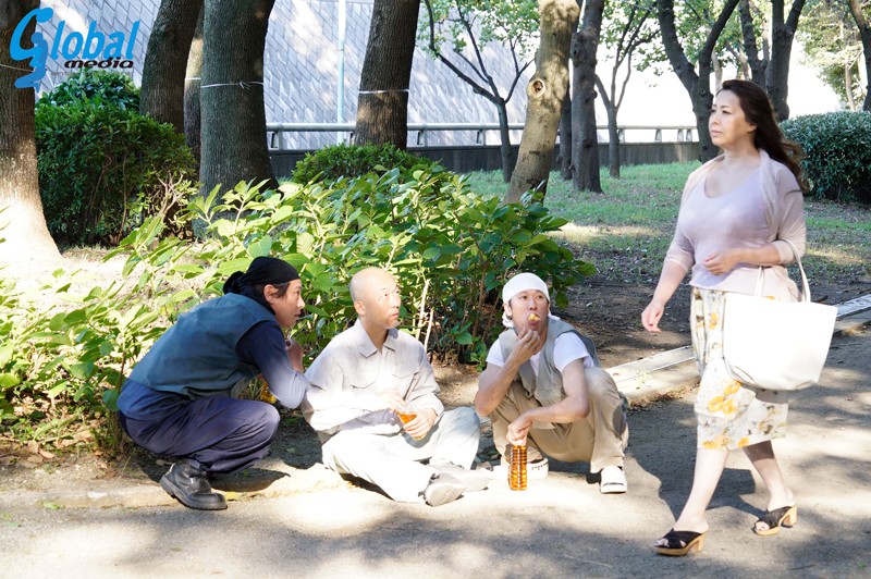 サンプル画像 2