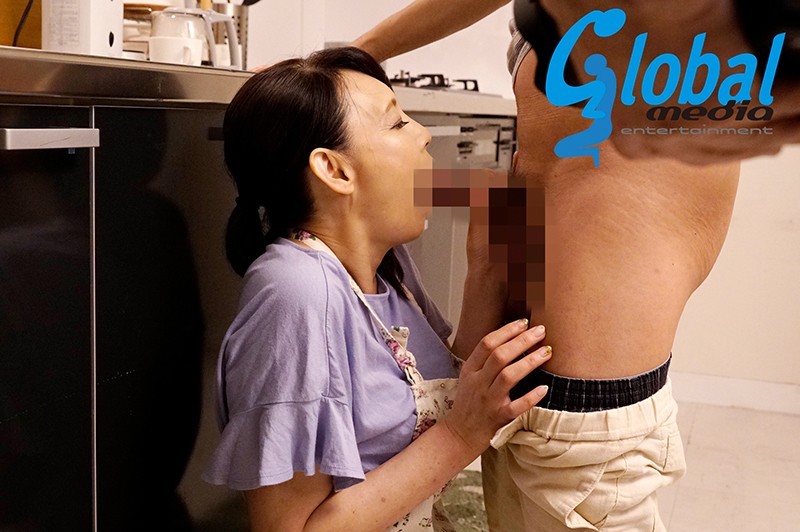 サンプル画像 6