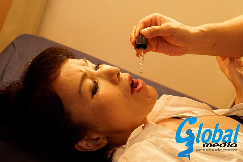 サンプル画像 9