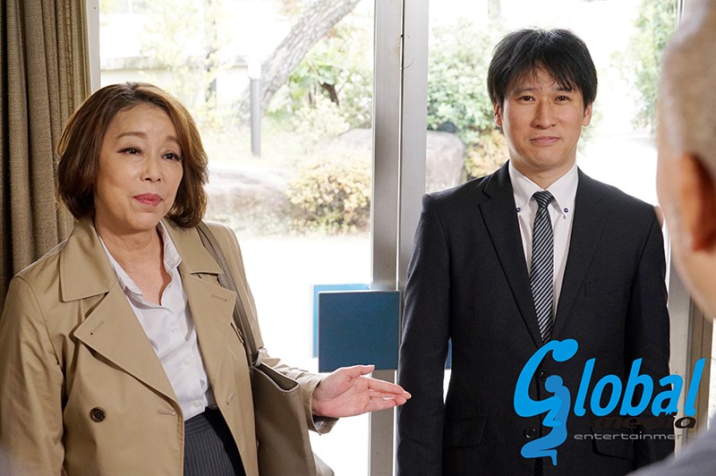 サンプル画像 2