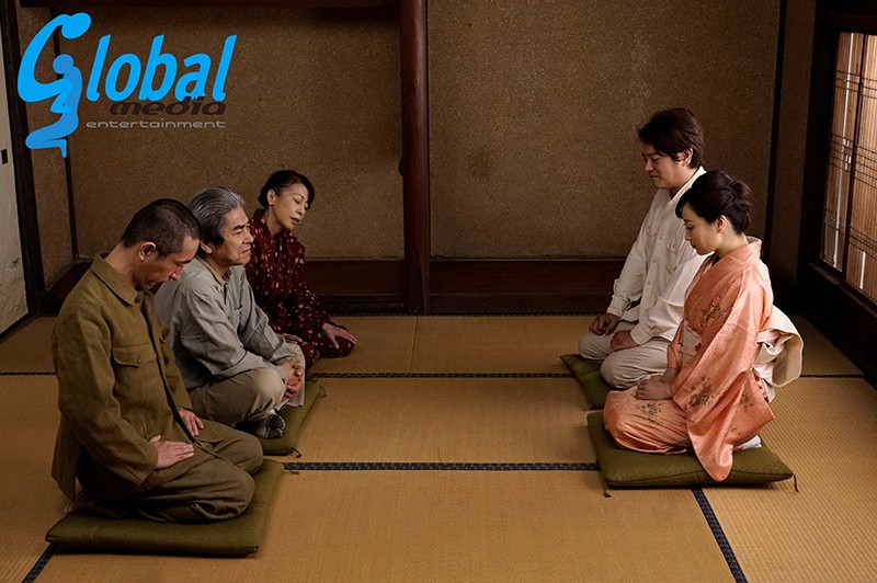 サンプル画像 2