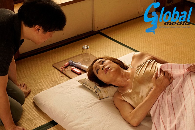 サンプル画像 3