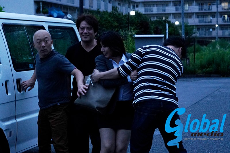 サンプル画像 2