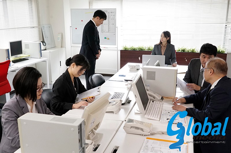 サンプル画像 2