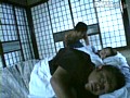 サンプル画像 26