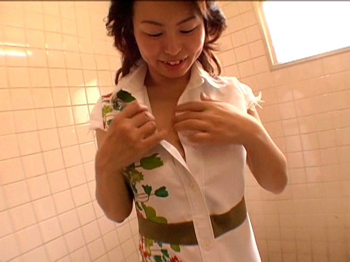 サンプル画像 4