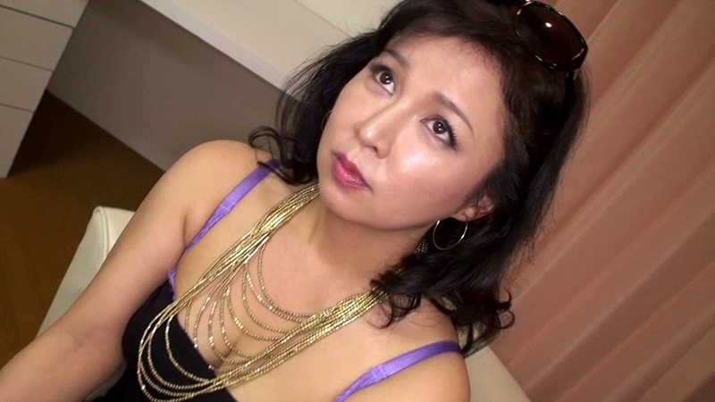 サンプル画像 17