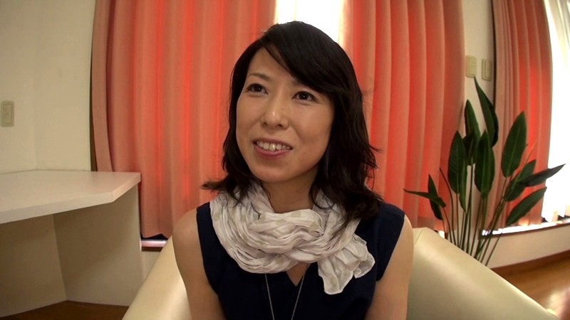 サンプル画像 7