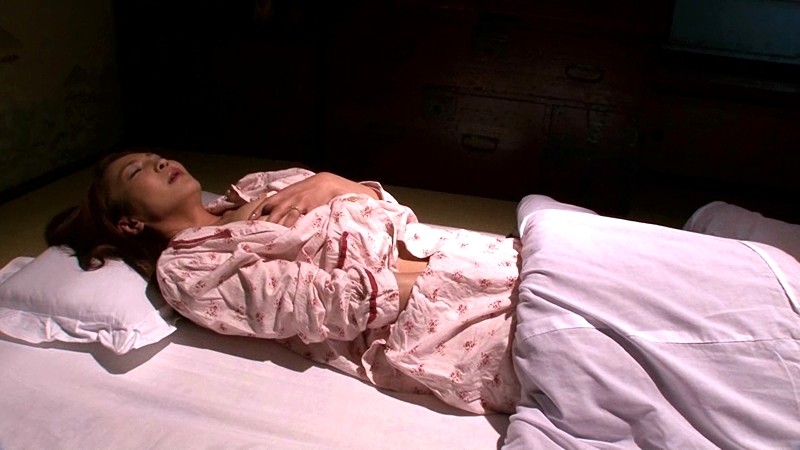 サンプル画像 17