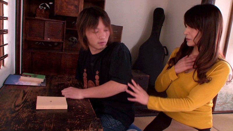 サンプル画像 19