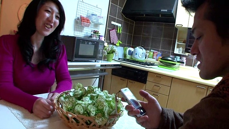 サンプル画像 13