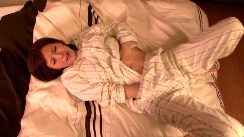 サンプル画像 8