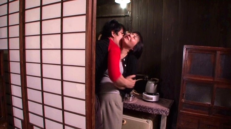 サンプル画像 12