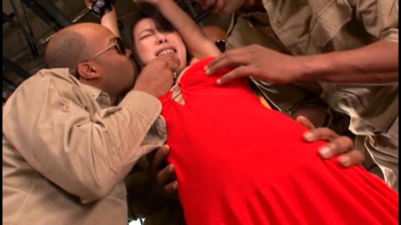 サンプル画像 14