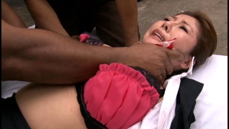 サンプル画像 19