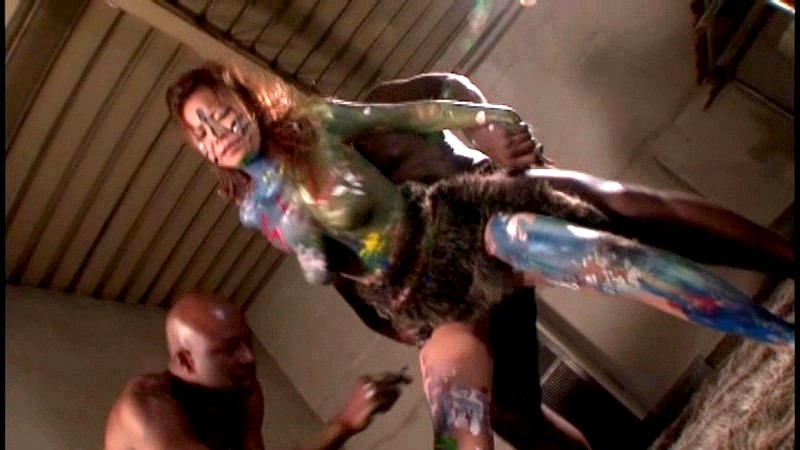 サンプル画像 9