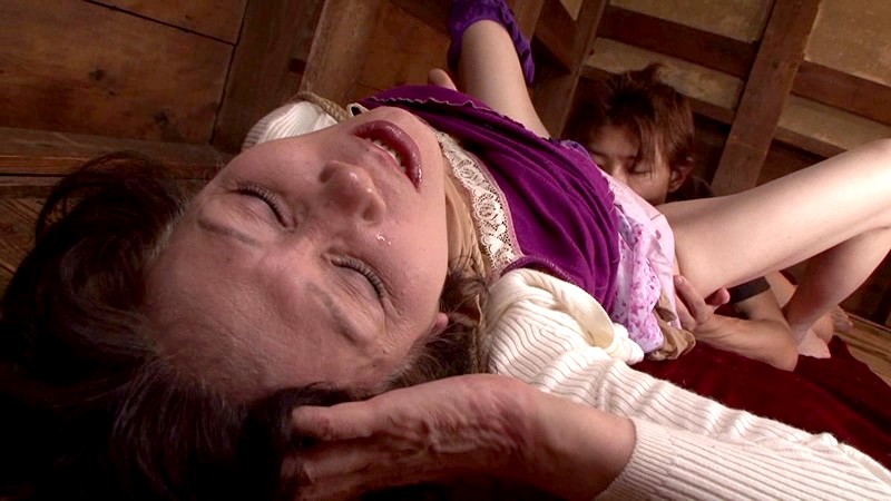 サンプル画像 12