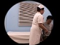サンプル画像 24