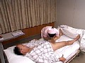 サンプル画像 30