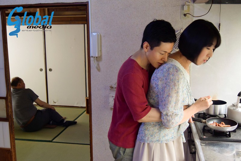 サンプル画像 10