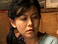 サンプル画像 32