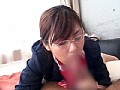 サンプル画像 8