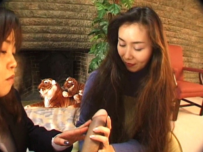 サンプル画像 16