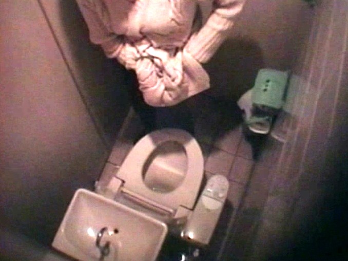 サンプル画像 11