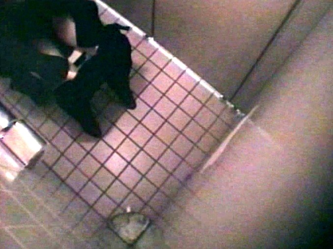 サンプル画像 12