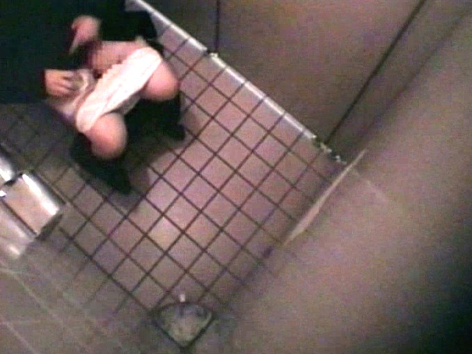 サンプル画像 13