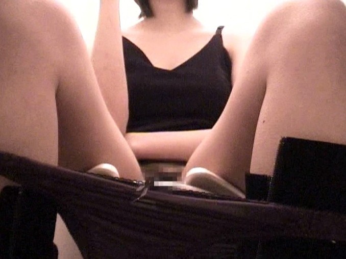 サンプル画像 18