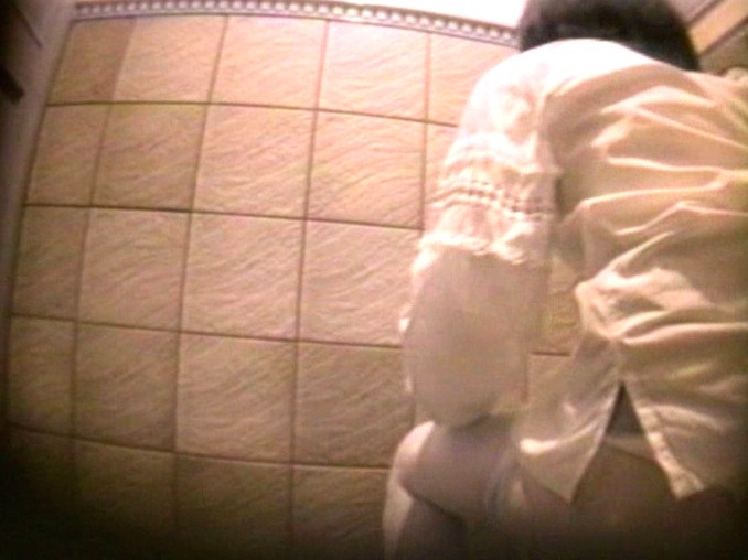 サンプル画像 3